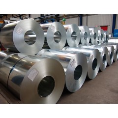 China Factory Stainless Steel Plate/coil/sheet图3