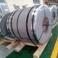 China Factory Stainless Steel Plate/coil/sheet图4