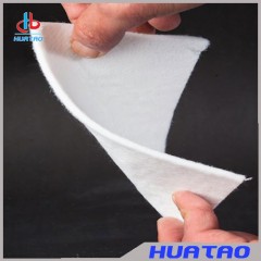 HUATAO HT650 Aerogel Blanket for Heat Thermal Insulation图4