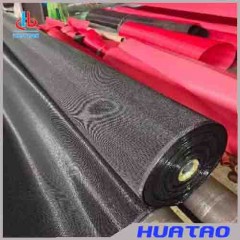 Spunlance Nonwoven Forming Belt图4