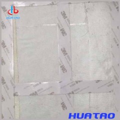 HUATAO Aerogel Blanket with adhesive tape图4