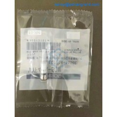 SMT Samsung Filter SM471 SM48 SM482 Filter图3