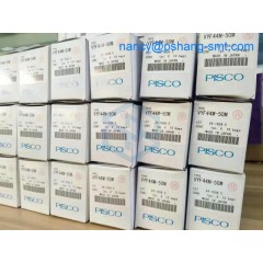 SMT Samsung Filter SM471 SM48 SM482 Filter图4