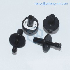 SMT I-Pulse P062 nozzle LC6-M772H-00 Original图3