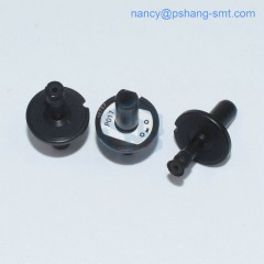 SMT I-Pulse P062 nozzle LC6-M772H-00 Original图4