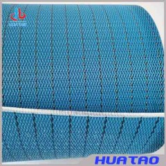 Polyester conductive conveyor belt图4