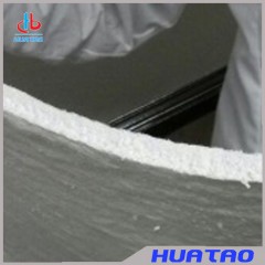 HT650 Aerogel Blanket for Heat Thermal Insulation图4