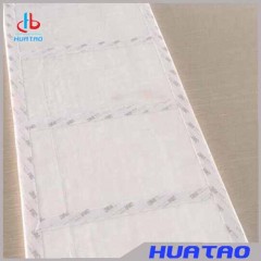 HUATAO Aerogel Blanket with adhesive tape图4