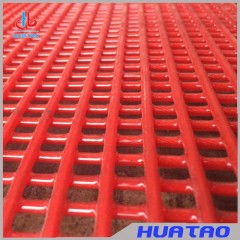 Polyurethane Screen Wire Mesh图4