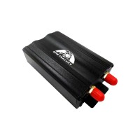 2G Car GPS tracker TK103 Location tracking