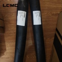 32A0121	32A0121	Upper water pipe; cloth rubber