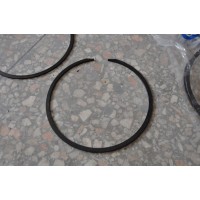 00A0259	ZL50CIII.3-1	Snap ring ?212