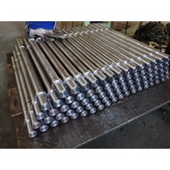 carbon steel shaft图3