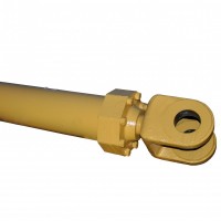 10C0062X0		Boom cylinder