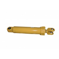 10C0091X0		Boom cylinder