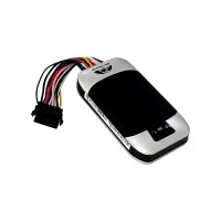 No Monthly Fee SMS GPRS GPS 303 Tracking Car