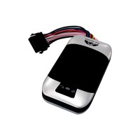 GPS TK 303 built-in GPS antenna tracker