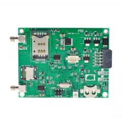 Professional Smart PCB and PCBA for Pressure Switch图3