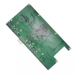 Professional Smart PCB and PCBA for Pressure Switch图4