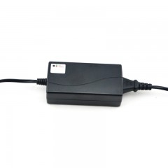 12V 1.8A chargeur de batterie au plomb图4