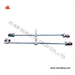 plunge Pulley Set Copy图3