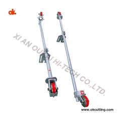 plunge Pulley Set Copy图1