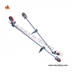 plunge Pulley Set Copy图4