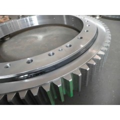 Slewing Bearing Ring图3