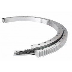 Slewing Bearing Ring图4