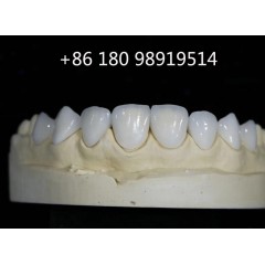 Droichead Zirconia Plus wholesalers supplier factories图3